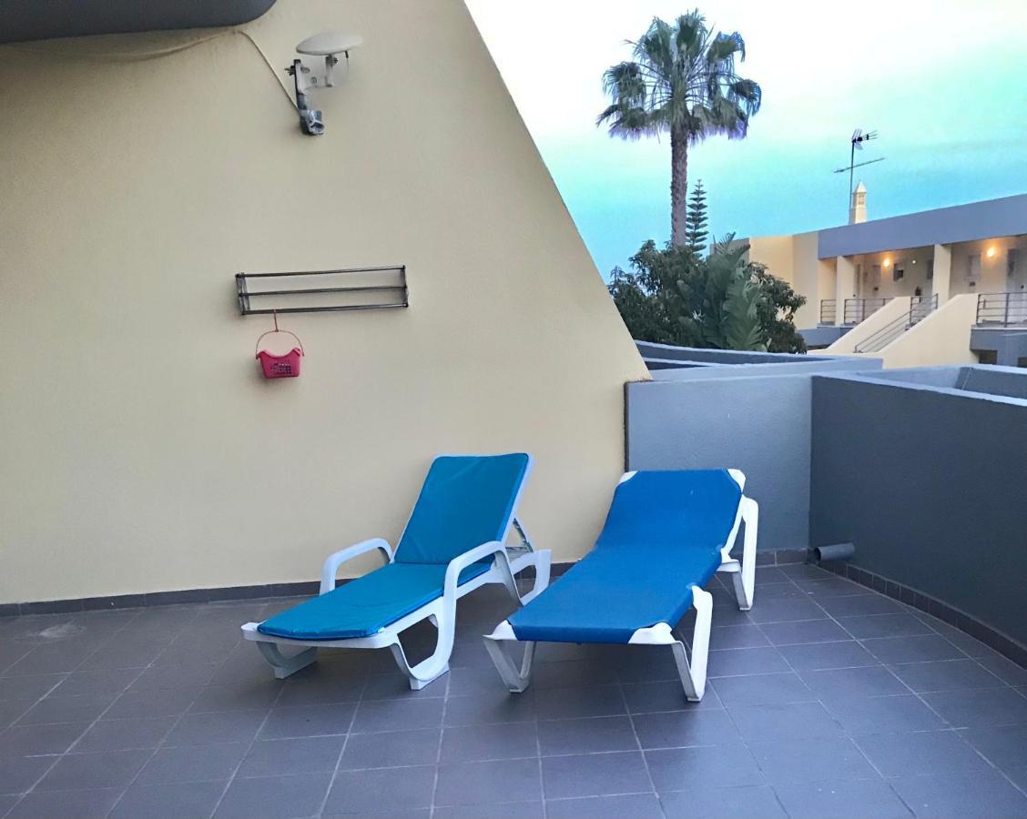 Apartamento Do Mar Lovely First Floor With Pool