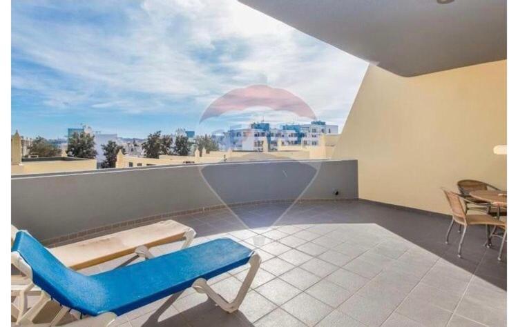 Do Mar Lovely First Floor With Pool Apartamento *