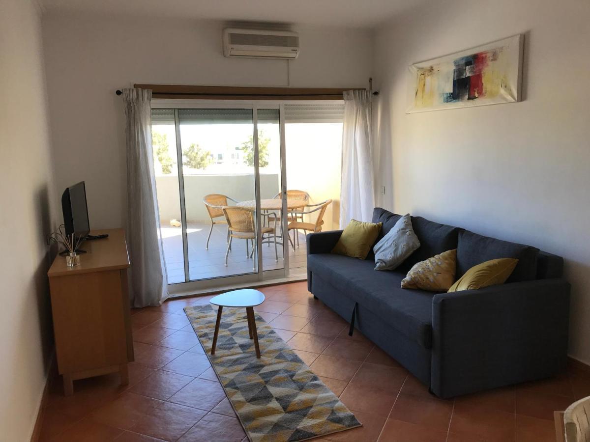 Do Mar Lovely First Floor With Pool Apartamento