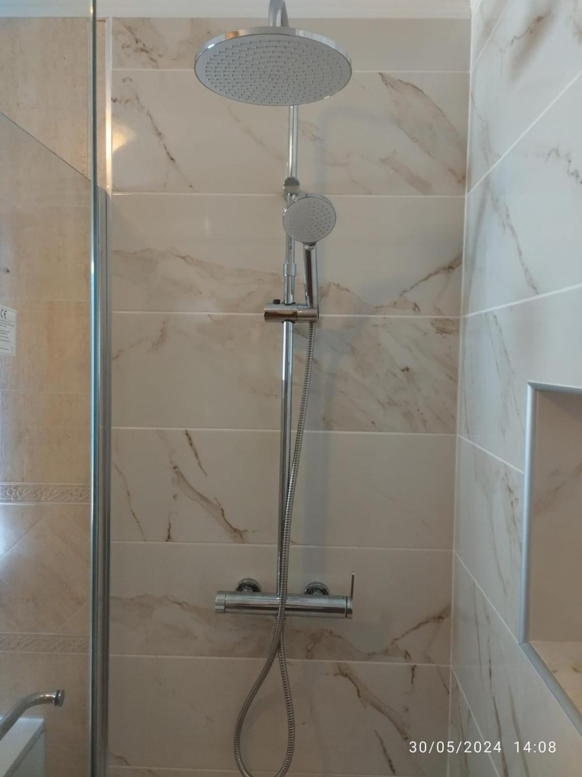 Do Mar Lovely First Floor With Pool Apartamento