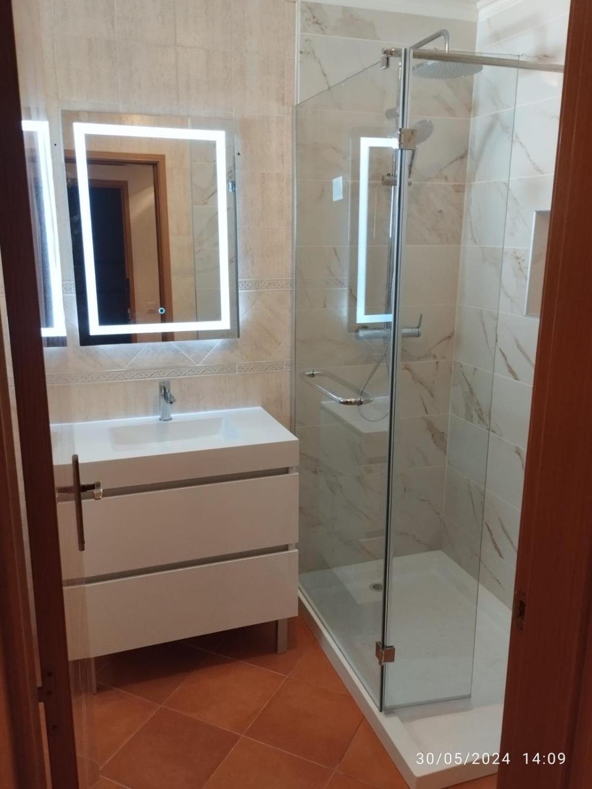 Apartamento Do Mar Lovely First Floor With Pool *
