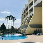 Condo Do Mar Lovely First Floor Apartment With Pool
